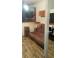 Garsoniera vanzare cluj napoca dambul rotund 933824 poza 3